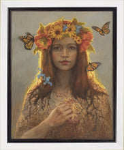 Load image into Gallery viewer, Growing Devotion