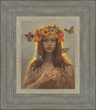 Load image into Gallery viewer, Growing Devotion