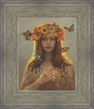 Load image into Gallery viewer, Growing Devotion