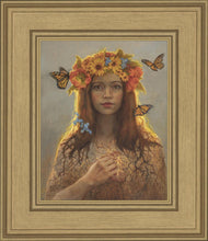 Load image into Gallery viewer, Growing Devotion