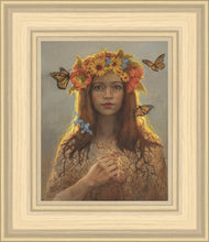 Load image into Gallery viewer, Growing Devotion