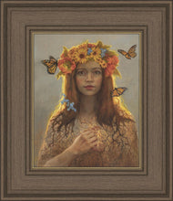 Load image into Gallery viewer, Growing Devotion