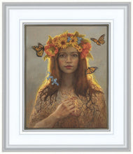 Load image into Gallery viewer, Growing Devotion