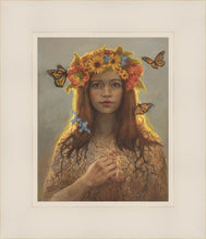 Load image into Gallery viewer, Growing Devotion