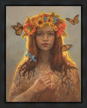 Load image into Gallery viewer, Growing Devotion