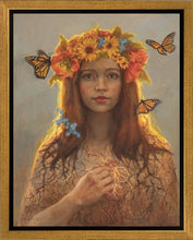 Load image into Gallery viewer, Growing Devotion