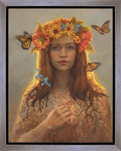 Load image into Gallery viewer, Growing Devotion