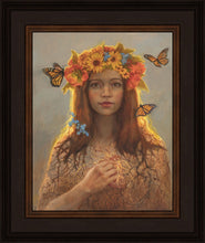 Load image into Gallery viewer, Growing Devotion