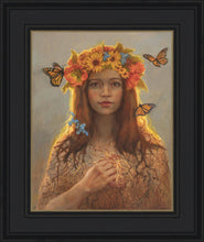 Load image into Gallery viewer, Growing Devotion