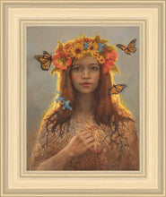 Load image into Gallery viewer, Growing Devotion