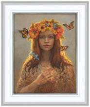 Load image into Gallery viewer, Growing Devotion