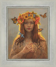 Load image into Gallery viewer, Growing Devotion
