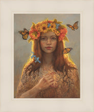 Load image into Gallery viewer, Growing Devotion