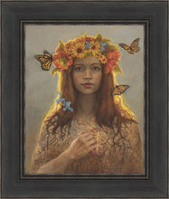 Load image into Gallery viewer, Growing Devotion