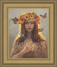 Load image into Gallery viewer, Growing Devotion