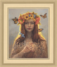 Load image into Gallery viewer, Growing Devotion