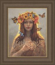 Load image into Gallery viewer, Growing Devotion