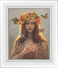 Load image into Gallery viewer, Growing Devotion