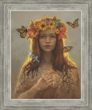 Load image into Gallery viewer, Growing Devotion