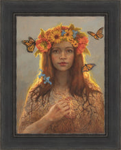 Load image into Gallery viewer, Growing Devotion