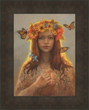 Load image into Gallery viewer, Growing Devotion
