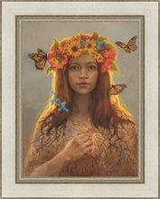Load image into Gallery viewer, Growing Devotion