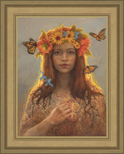Load image into Gallery viewer, Growing Devotion
