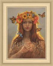 Load image into Gallery viewer, Growing Devotion