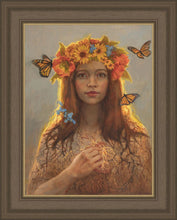 Load image into Gallery viewer, Growing Devotion
