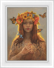 Load image into Gallery viewer, Growing Devotion