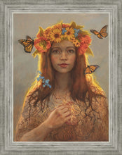 Load image into Gallery viewer, Growing Devotion