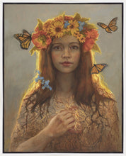 Load image into Gallery viewer, Growing Devotion