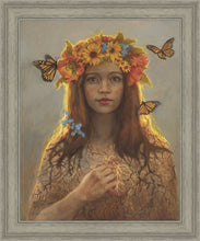 Load image into Gallery viewer, Growing Devotion