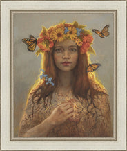 Load image into Gallery viewer, Growing Devotion