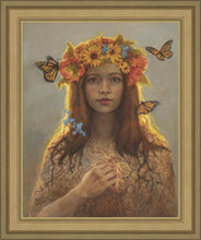 Load image into Gallery viewer, Growing Devotion