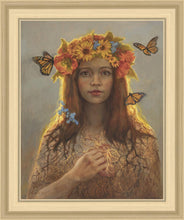 Load image into Gallery viewer, Growing Devotion