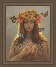 Load image into Gallery viewer, Growing Devotion