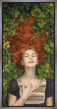 Load image into Gallery viewer, Fruitful
