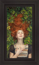 Load image into Gallery viewer, Fruitful