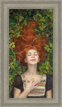 Load image into Gallery viewer, Fruitful