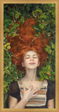 Load image into Gallery viewer, Fruitful
