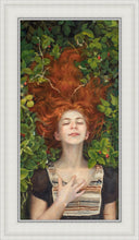Load image into Gallery viewer, Fruitful