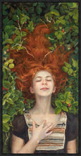 Load image into Gallery viewer, Fruitful
