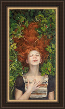 Load image into Gallery viewer, Fruitful
