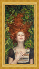 Load image into Gallery viewer, Fruitful