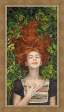 Load image into Gallery viewer, Fruitful