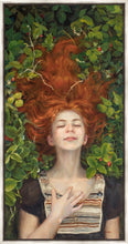 Load image into Gallery viewer, Fruitful