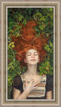 Load image into Gallery viewer, Fruitful