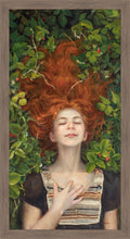 Load image into Gallery viewer, Fruitful