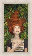 Load image into Gallery viewer, Fruitful